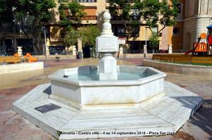 20 ALMERIA CENTRE VILLE (34)
